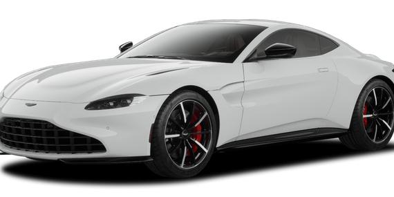 ASTON MARTIN VANTAGE 2022 SCFSMGAW7NGN06434 image ASTON MARTIN VANTAGE 2022 SCFSMGAW7NGN06434 image
